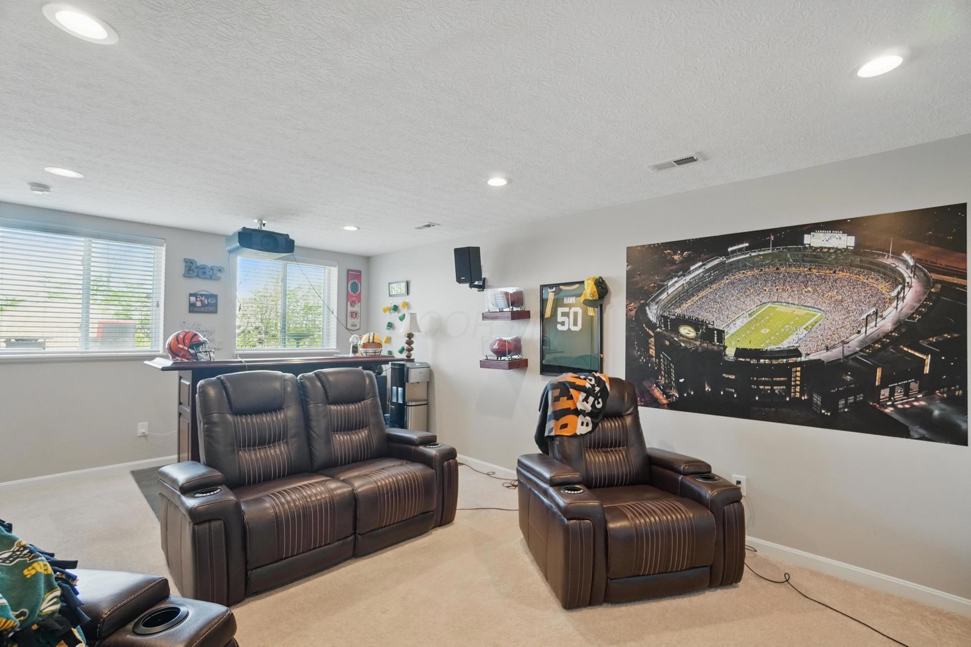 654 Black Hawk Drive, Marysville, Ohio image 38