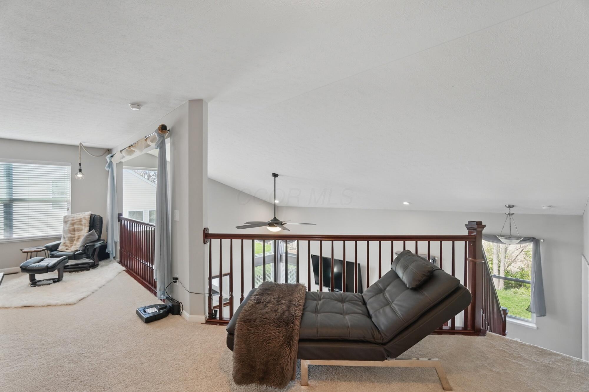 654 Black Hawk Drive, Marysville, Ohio image 29