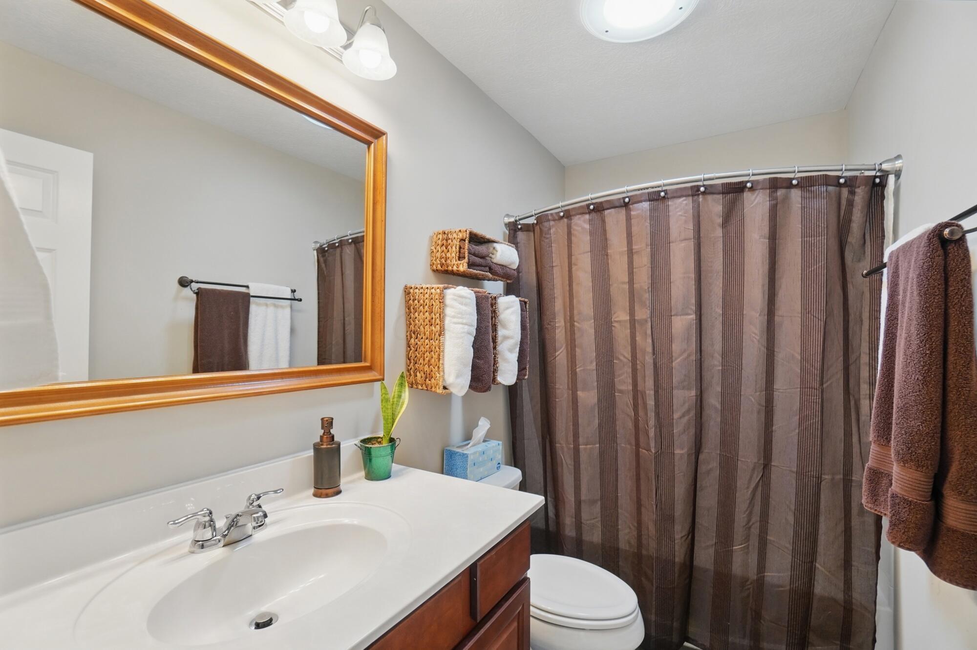 654 Black Hawk Drive, Marysville, Ohio image 36