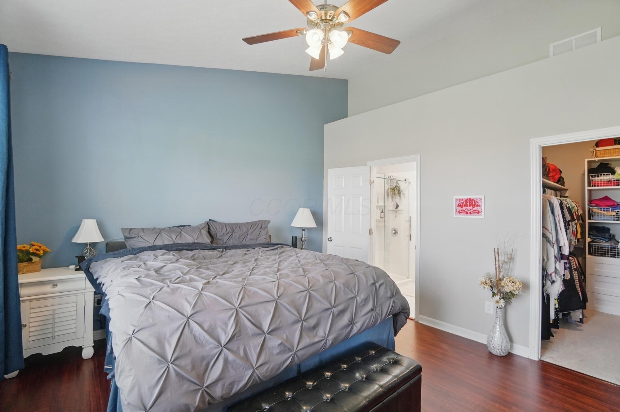 654 Black Hawk Drive, Marysville, Ohio image 21