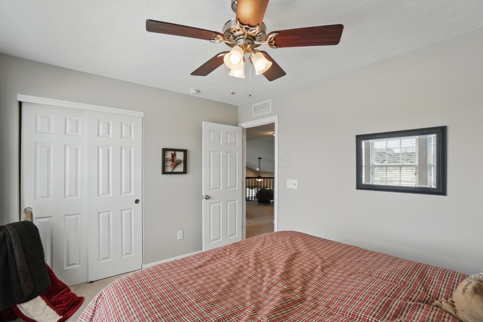 654 Black Hawk Drive, Marysville, Ohio image 35