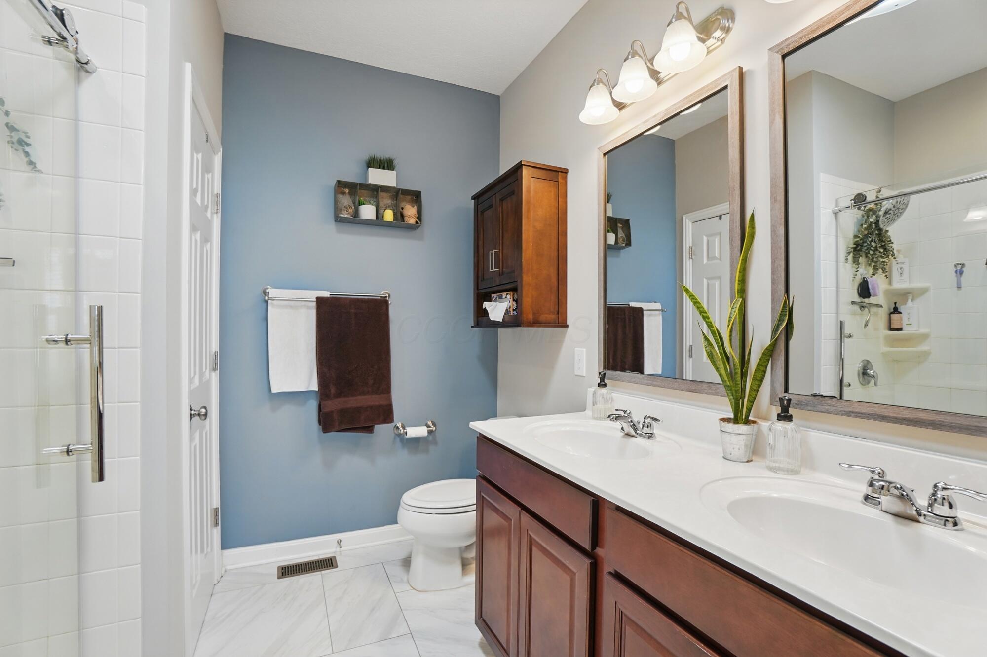 654 Black Hawk Drive, Marysville, Ohio image 25