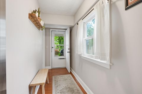 Tiny photo for 577 Bradley Street, Columbus, OH 43201 (MLS # 226016301)