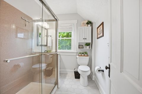 Tiny photo for 577 Bradley Street, Columbus, OH 43201 (MLS # 226016301)