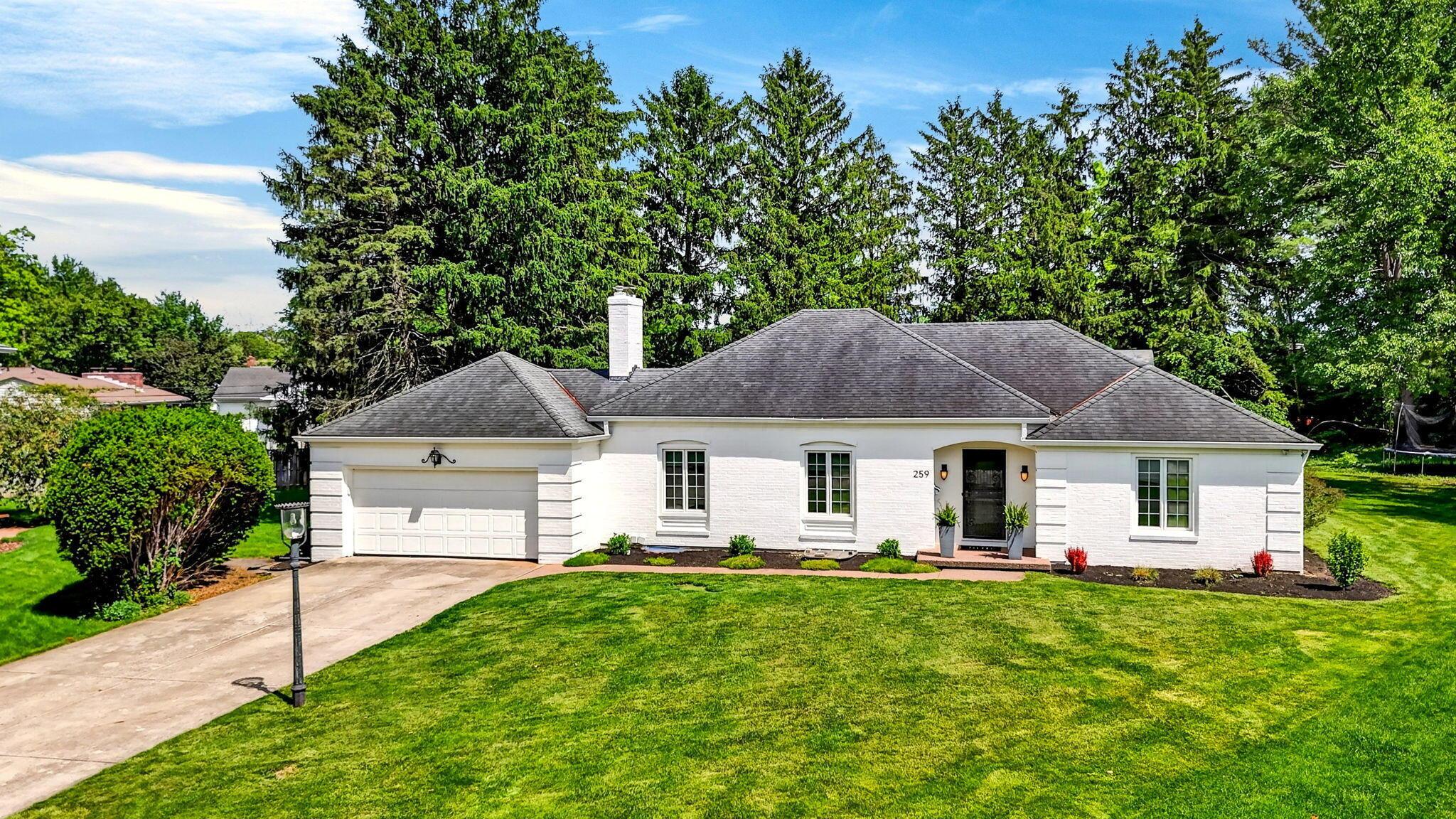 259 Woodsview Drive