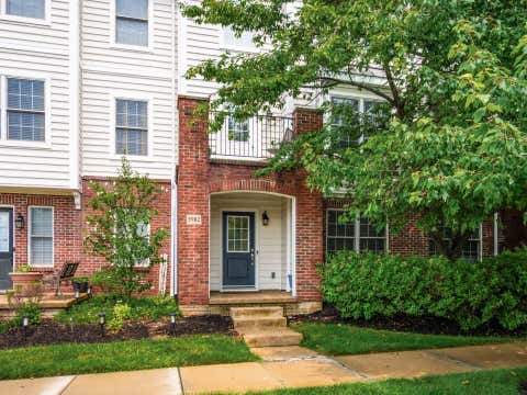 Photo of 5982 Turnwood Drive 803 #803, Westerville, OH 43081 (MLS # 226030357)