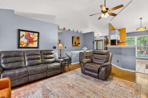 Tiny photo for 5857 Haddler Court, Dublin, OH 43016 (MLS # 226020971)