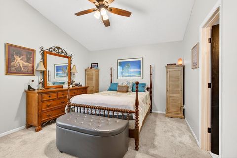Tiny photo for 5857 Haddler Court, Dublin, OH 43016 (MLS # 226020971)
