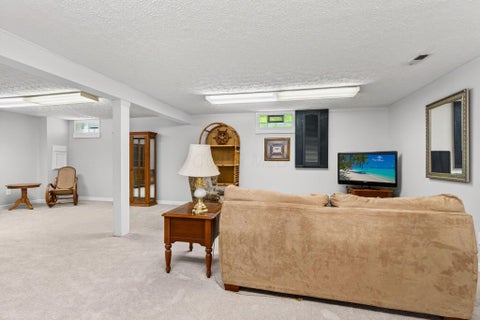 Tiny photo for 5857 Haddler Court, Dublin, OH 43016 (MLS # 226020971)