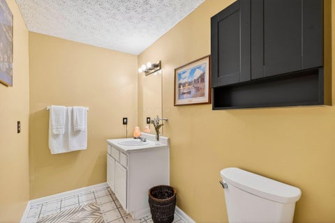 Tiny photo for 5857 Haddler Court, Dublin, OH 43016 (MLS # 226020971)
