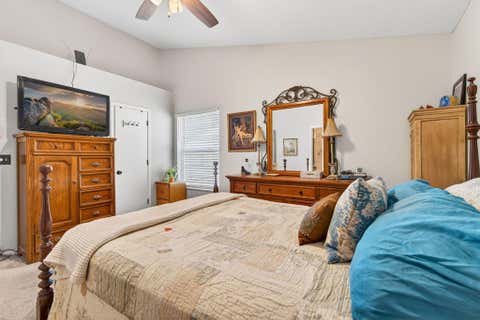 Tiny photo for 5857 Haddler Court, Dublin, OH 43016 (MLS # 226020971)
