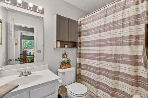 Tiny photo for 5857 Haddler Court, Dublin, OH 43016 (MLS # 226020971)