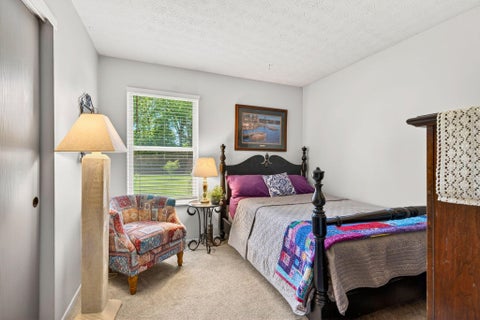 Tiny photo for 5857 Haddler Court, Dublin, OH 43016 (MLS # 226020971)