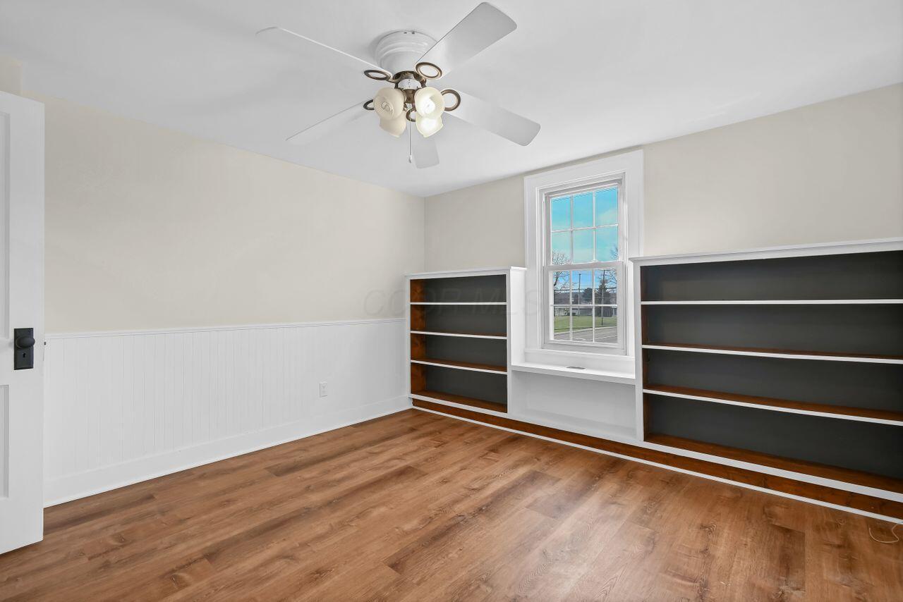 47 N 30th Street, Newark, Ohio image 22