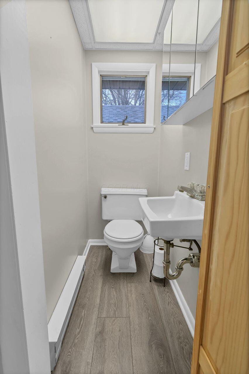 47 N 30th Street, Newark, Ohio image 17