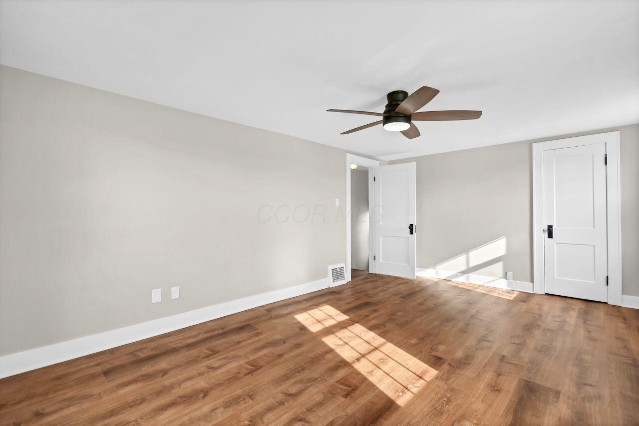 47 N 30th Street, Newark, Ohio image 20