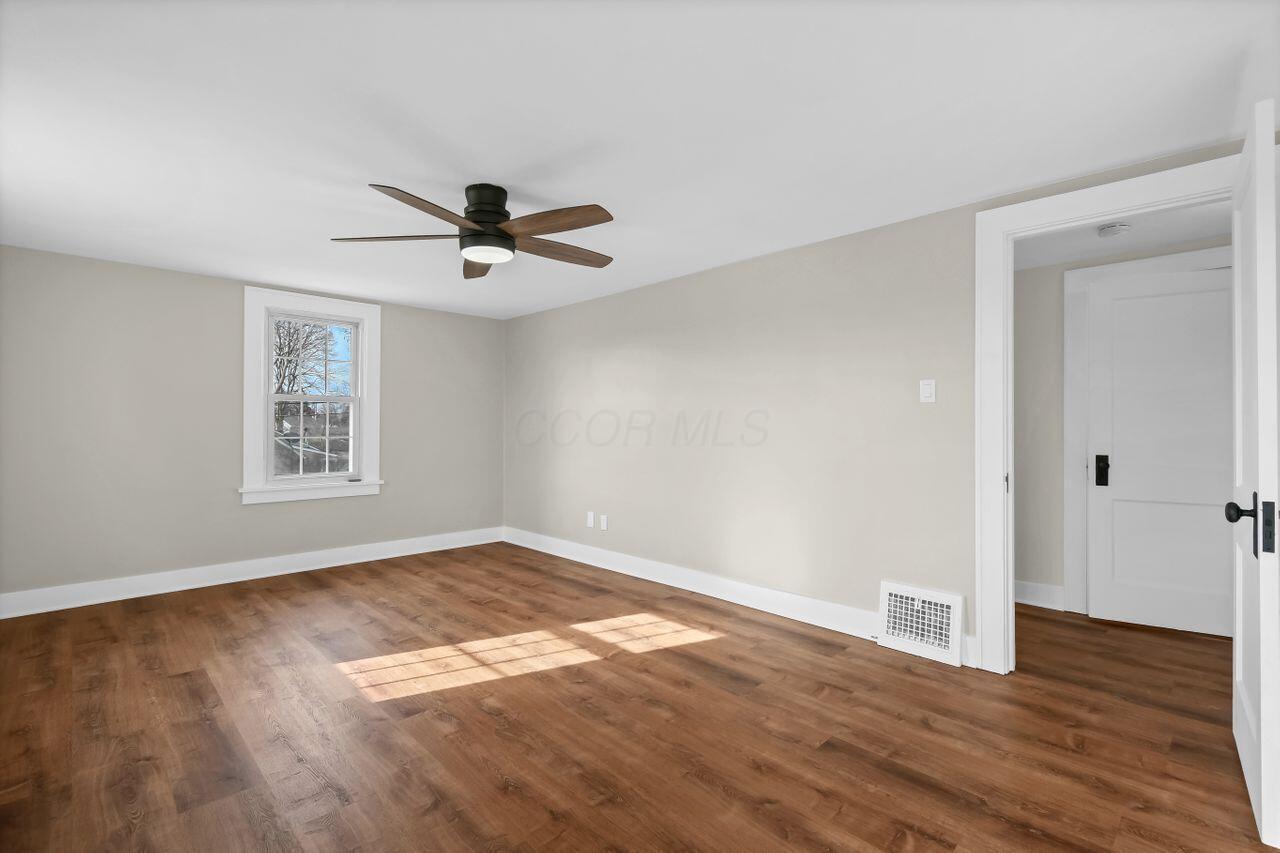 47 N 30th Street, Newark, Ohio image 19