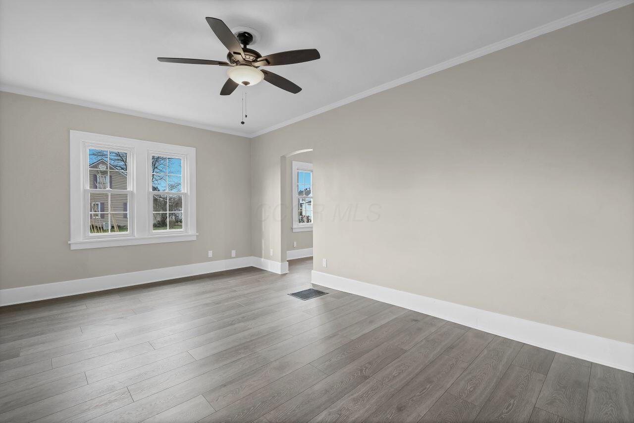 47 N 30th Street, Newark, Ohio image 4
