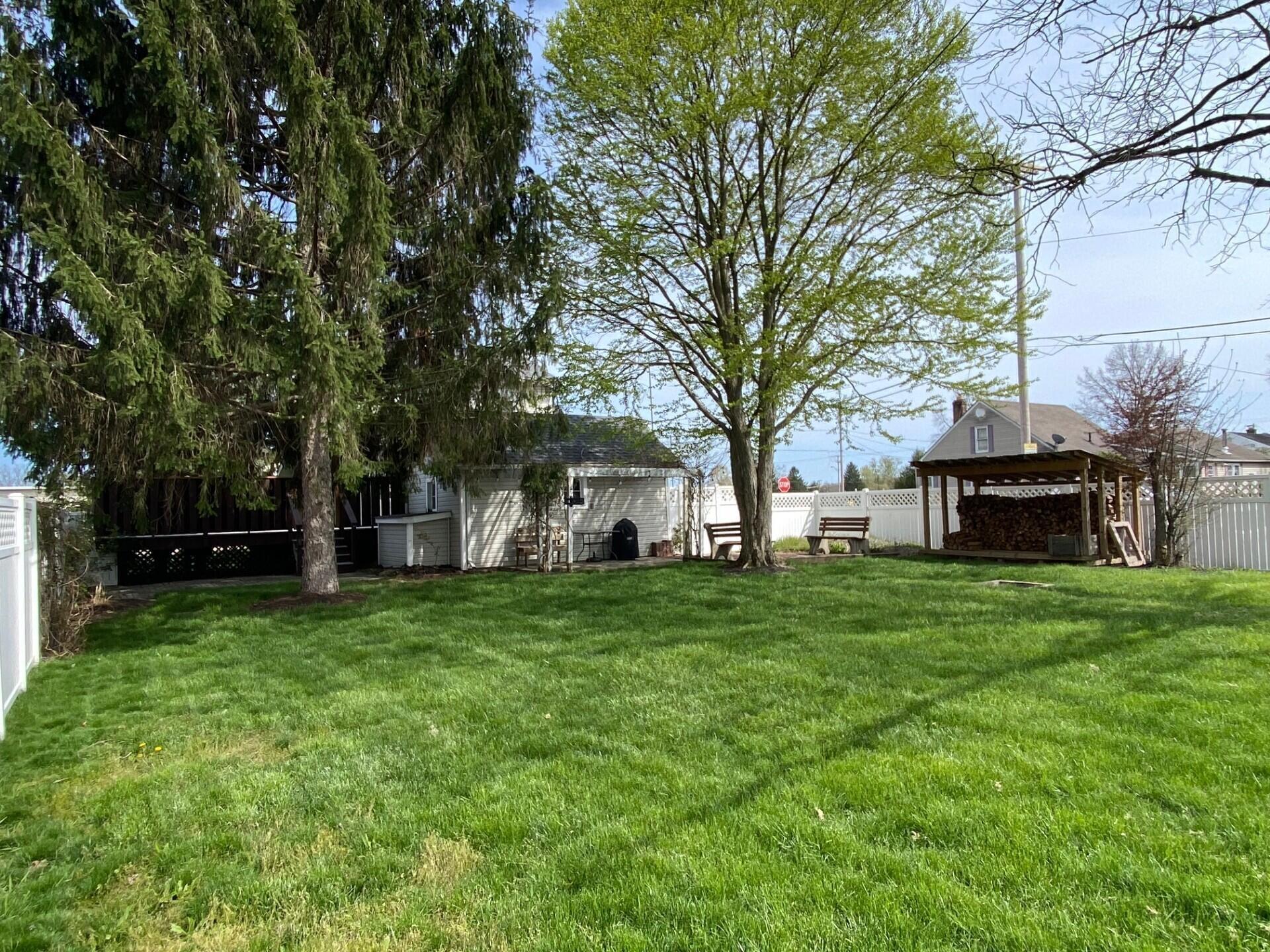 47 N 30th Street, Newark, Ohio image 39