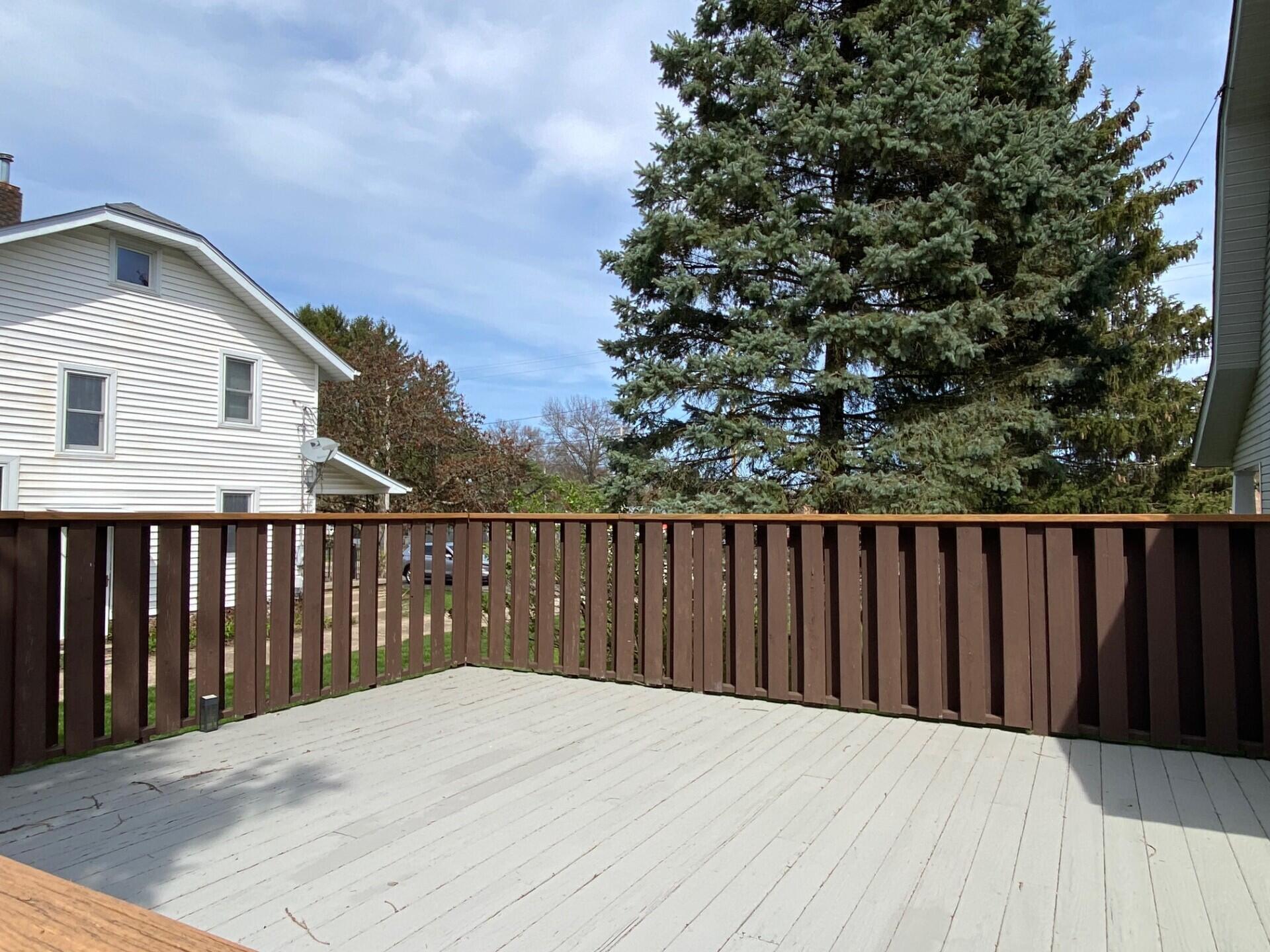 47 N 30th Street, Newark, Ohio image 41