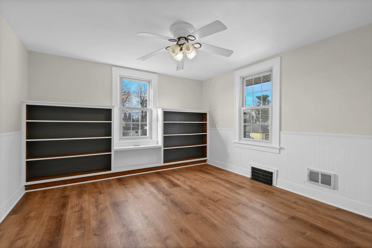 47 N 30th Street, Newark, Ohio image 21