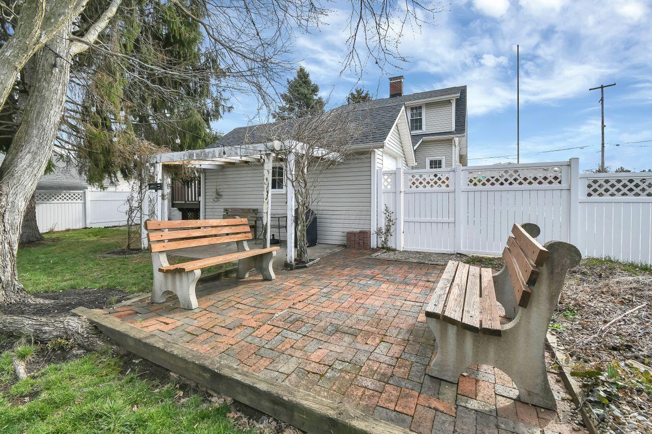 47 N 30th Street, Newark, Ohio image 32