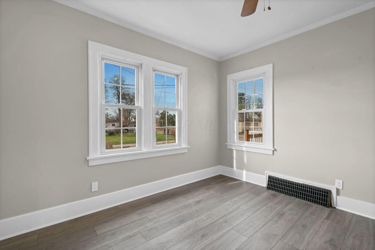 47 N 30th Street, Newark, Ohio image 7