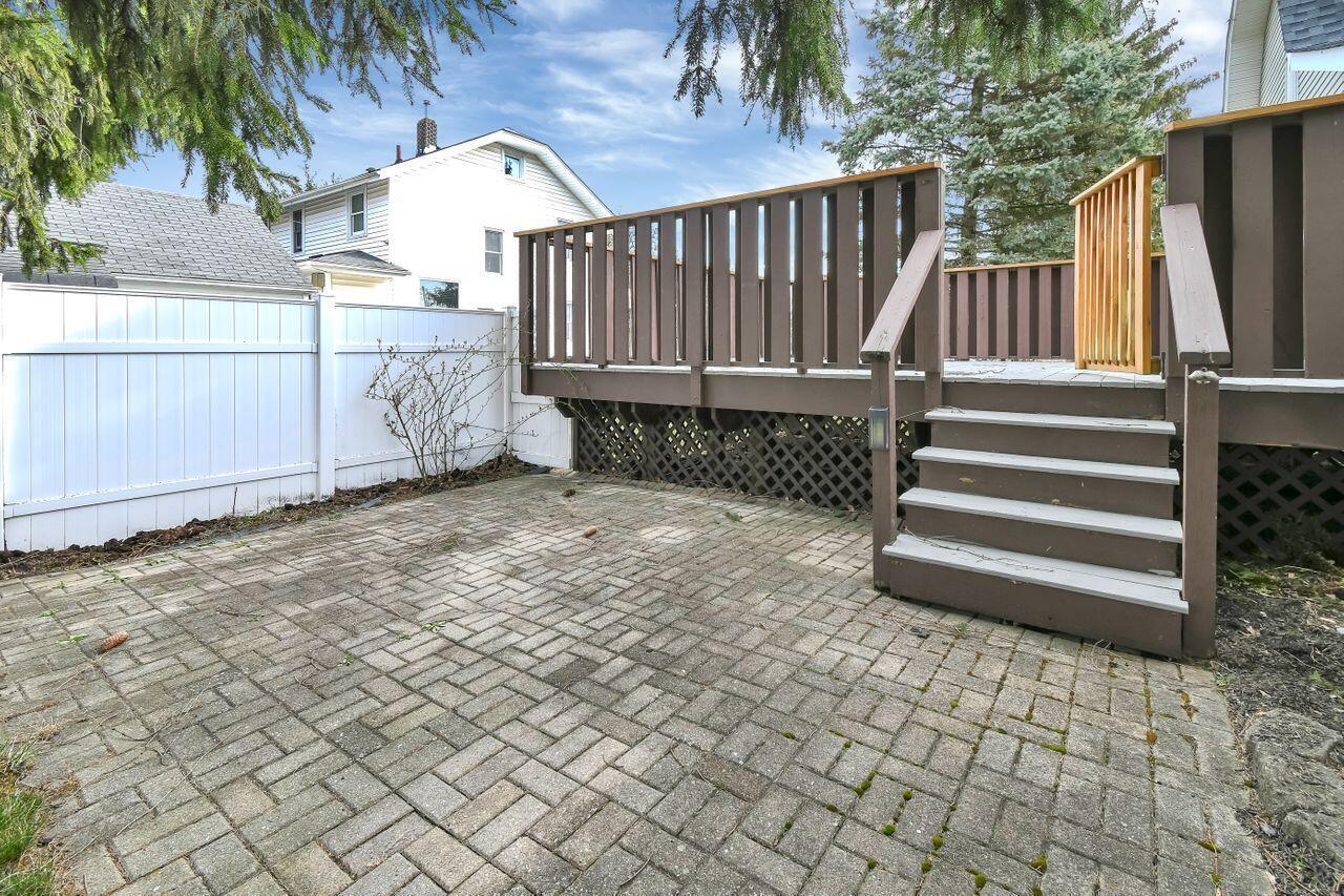47 N 30th Street, Newark, Ohio image 30