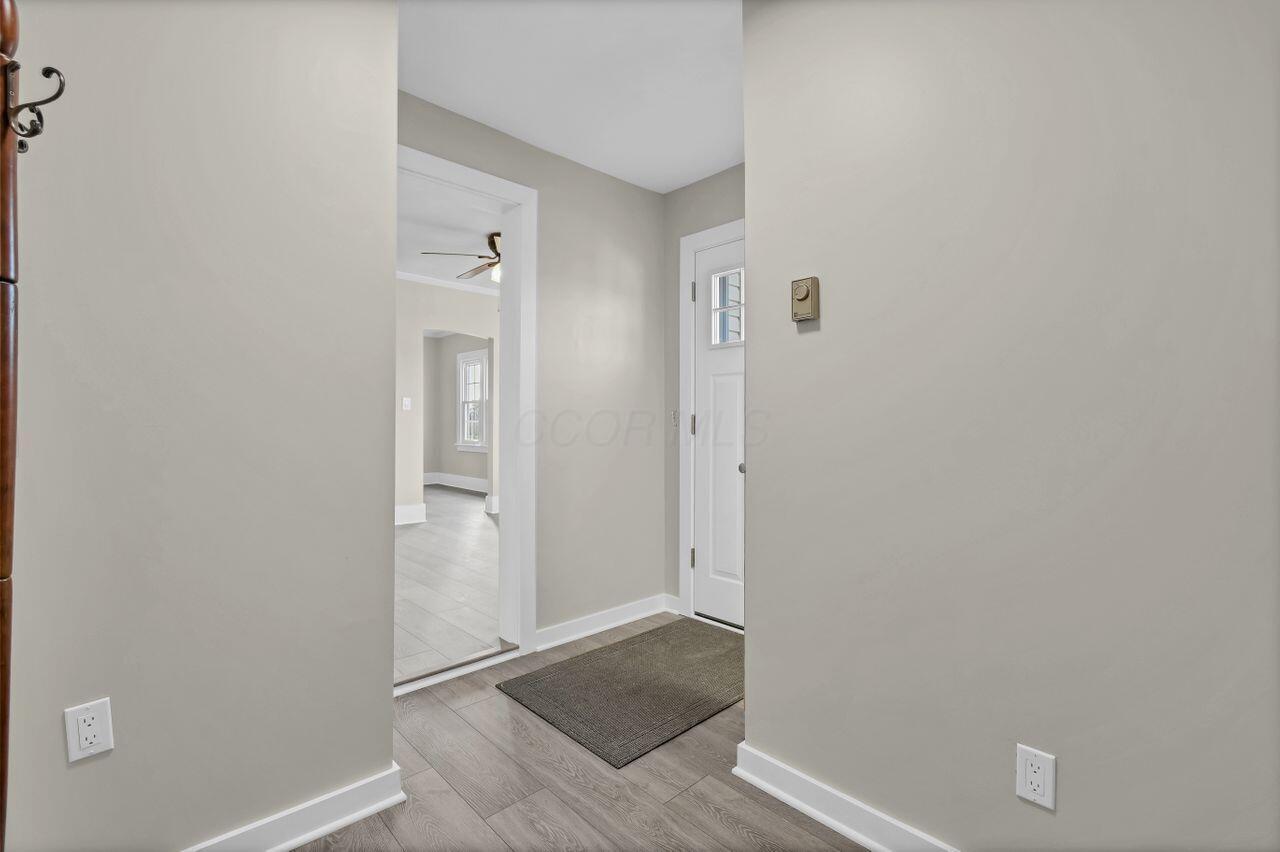 47 N 30th Street, Newark, Ohio image 16