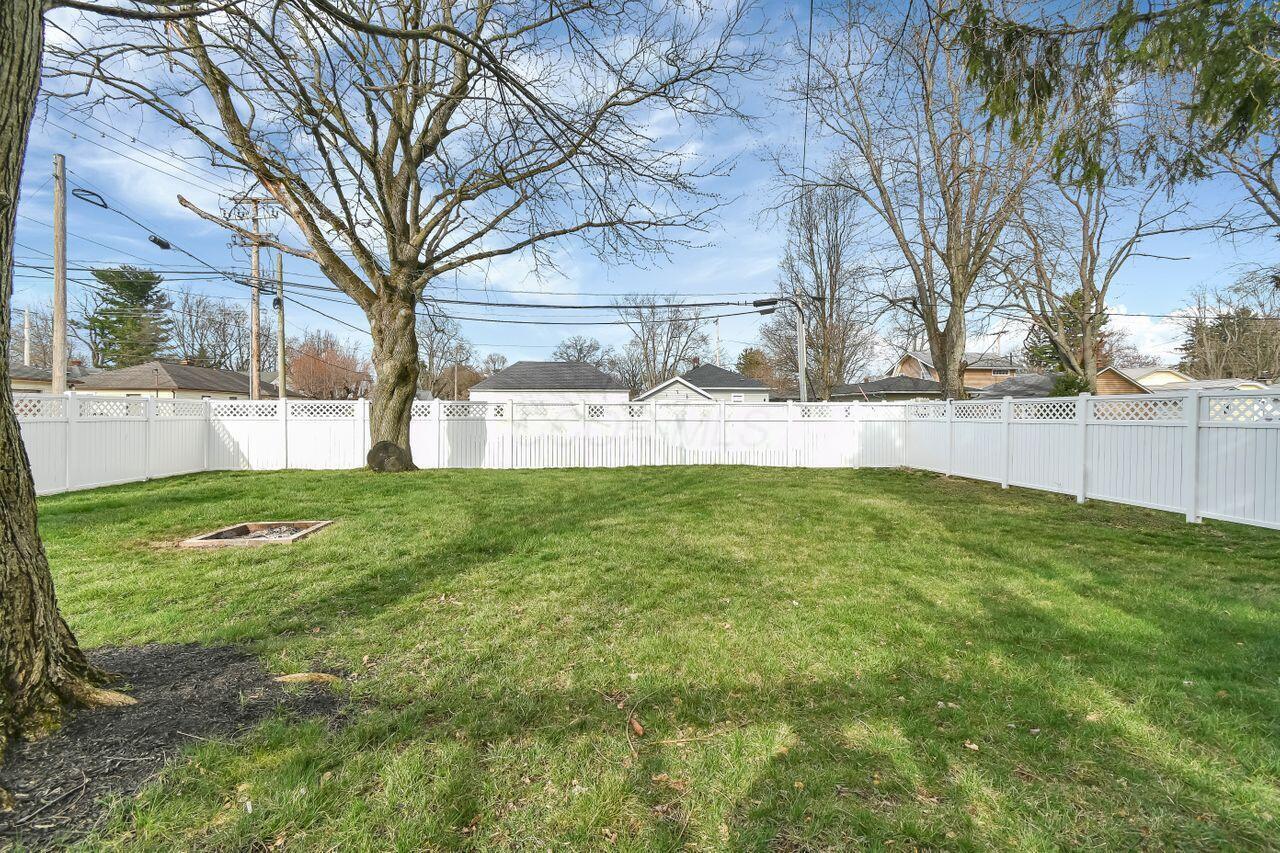 47 N 30th Street, Newark, Ohio image 31