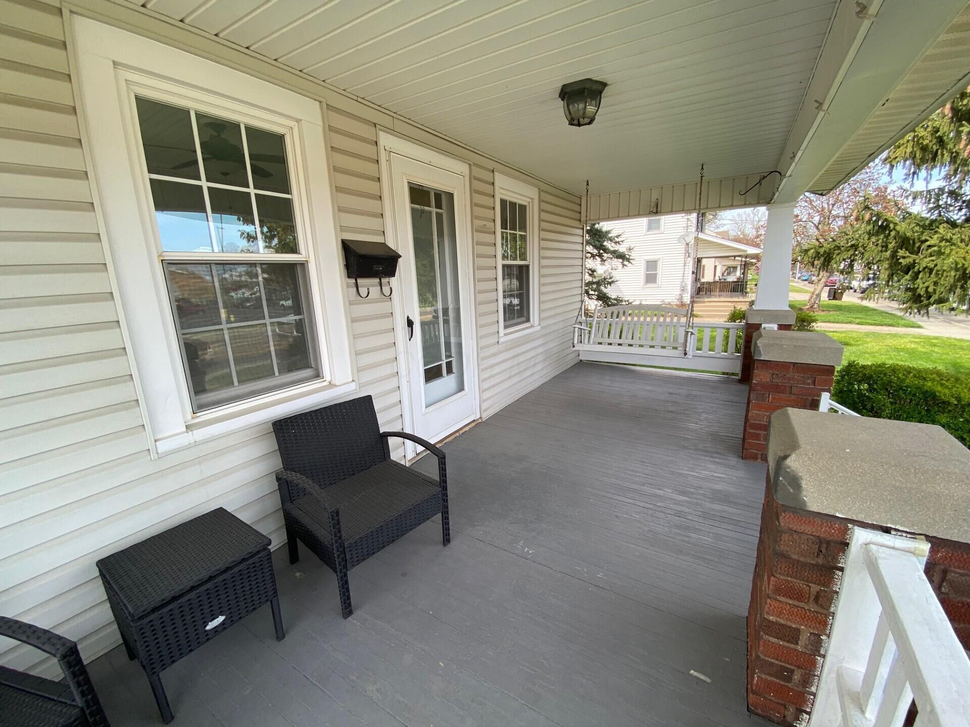 47 N 30th Street, Newark, Ohio image 45