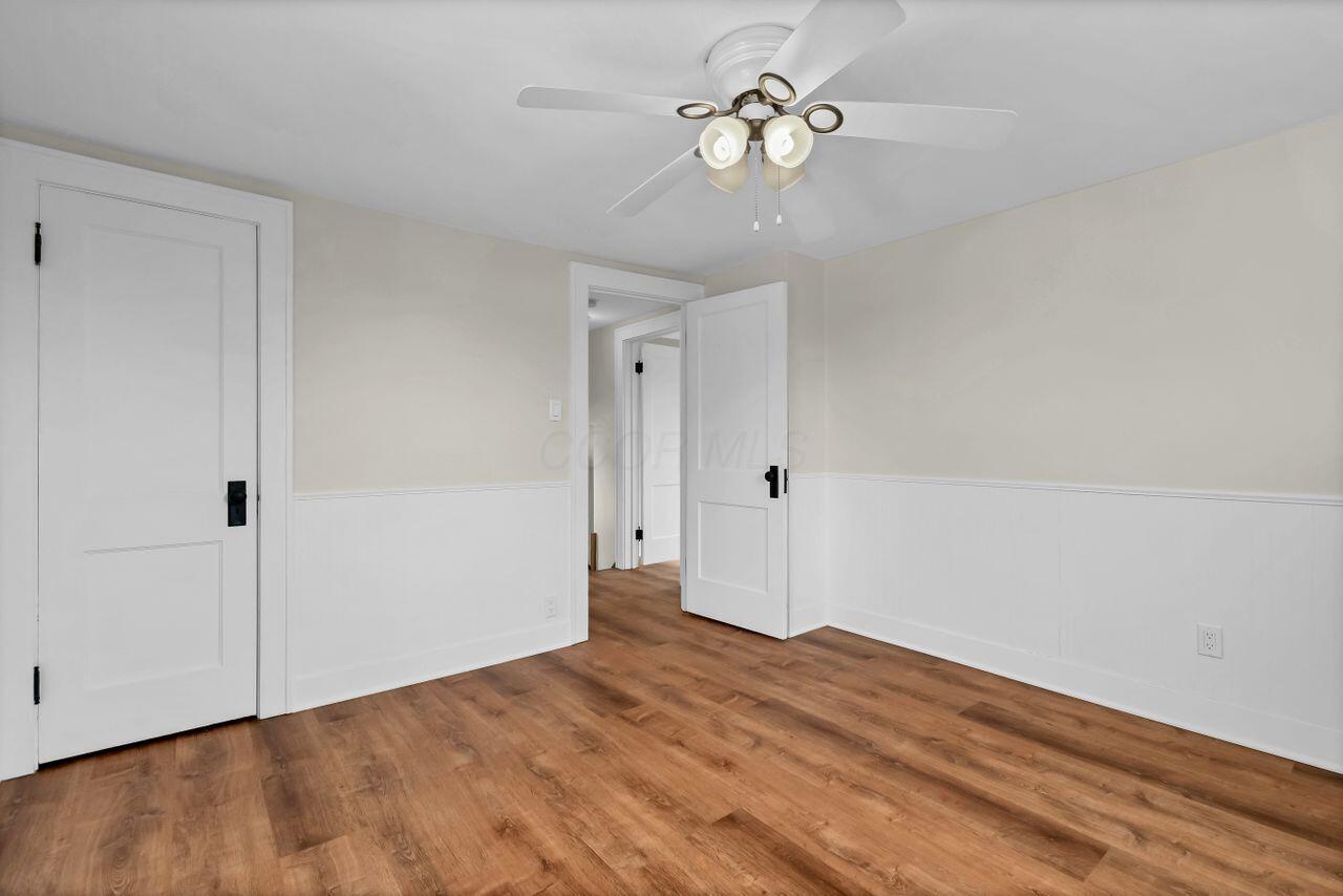 47 N 30th Street, Newark, Ohio image 23