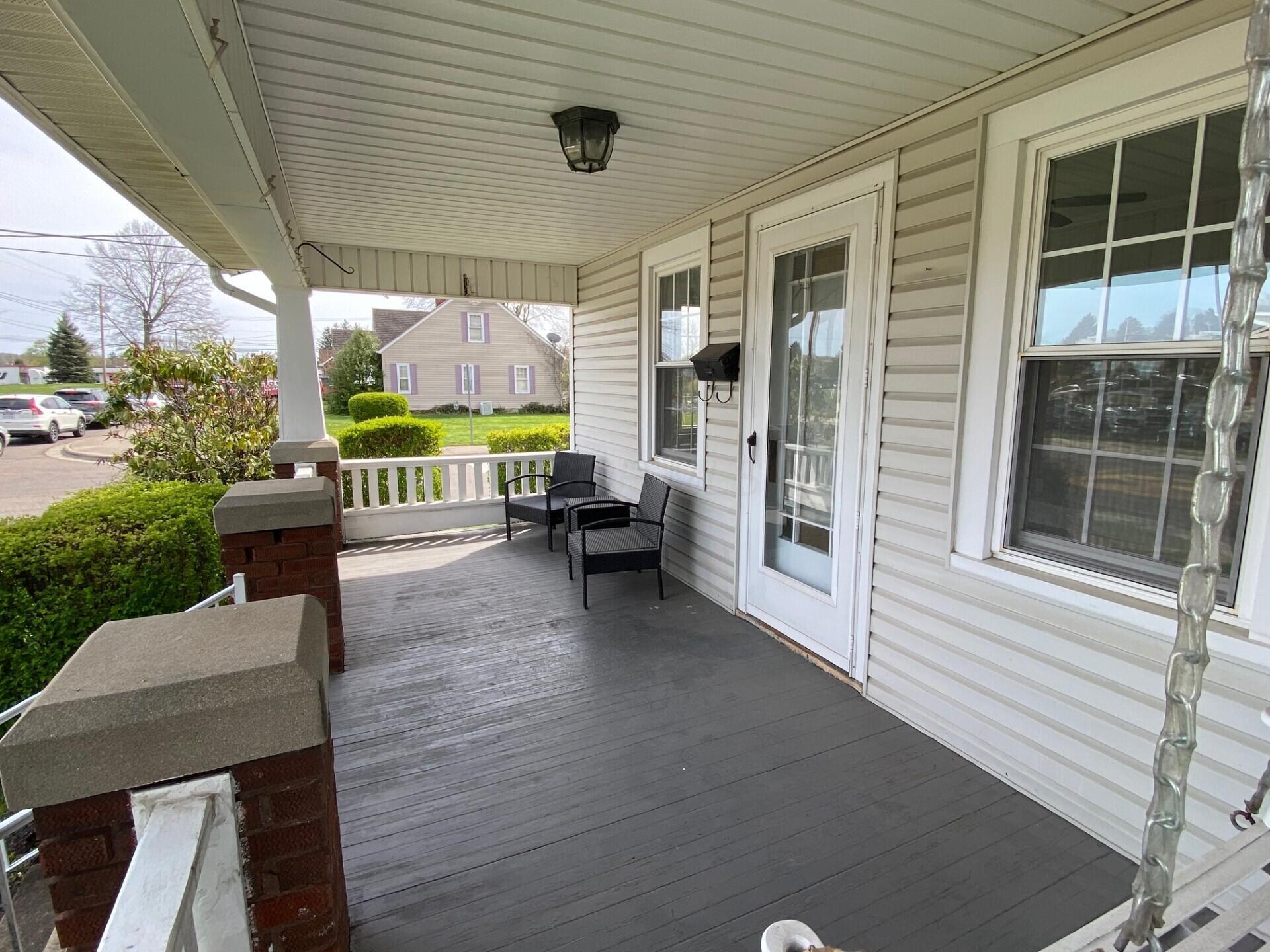 47 N 30th Street, Newark, Ohio image 46