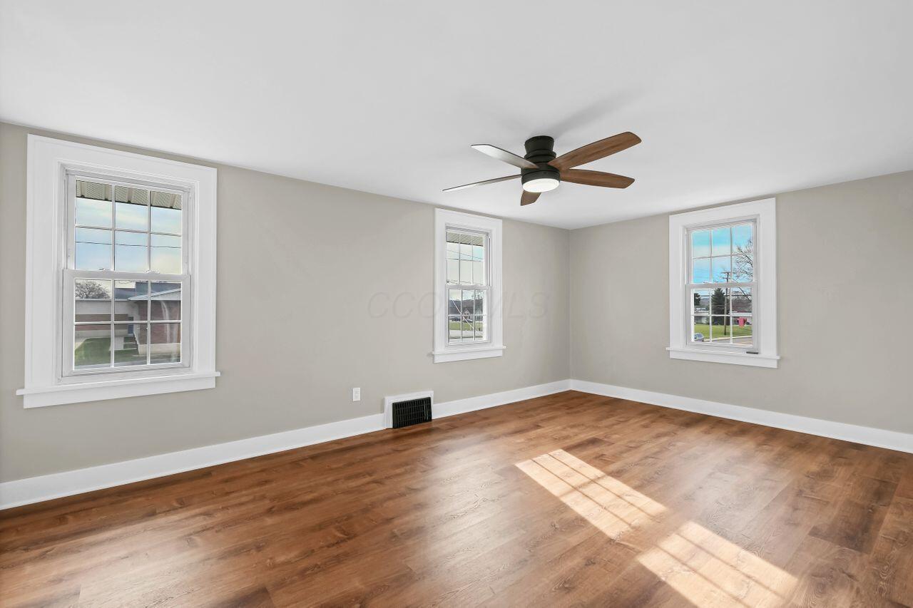 47 N 30th Street, Newark, Ohio image 18