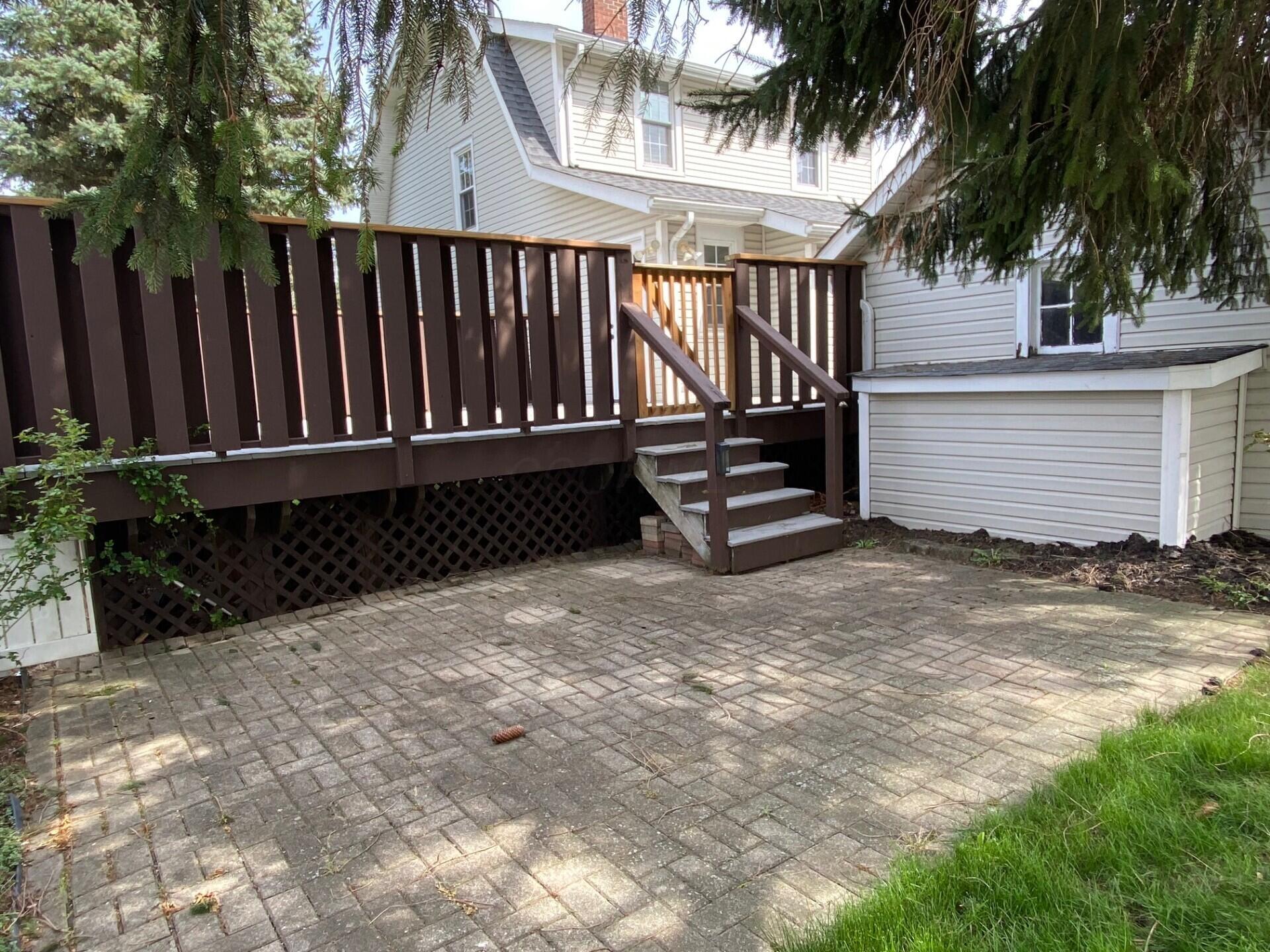 47 N 30th Street, Newark, Ohio image 40