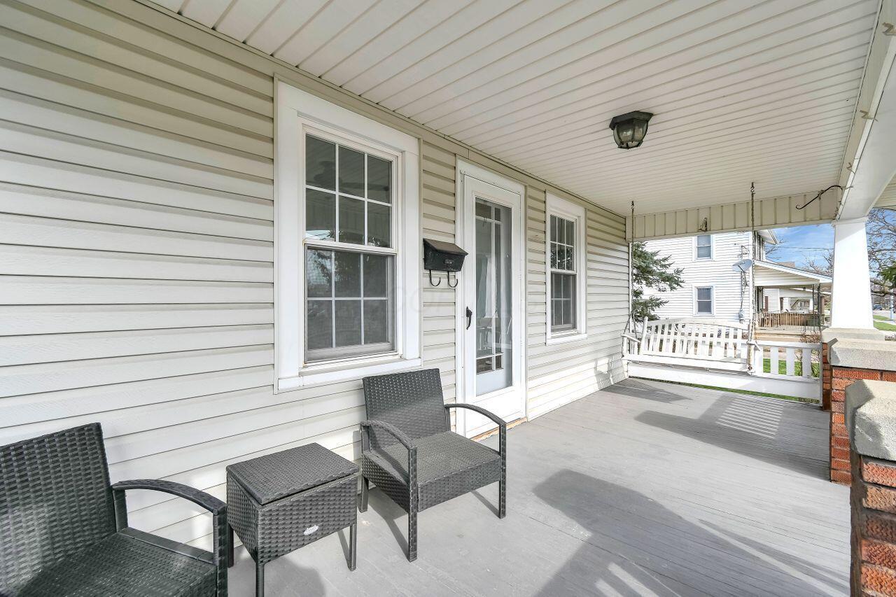 47 N 30th Street, Newark, Ohio image 38