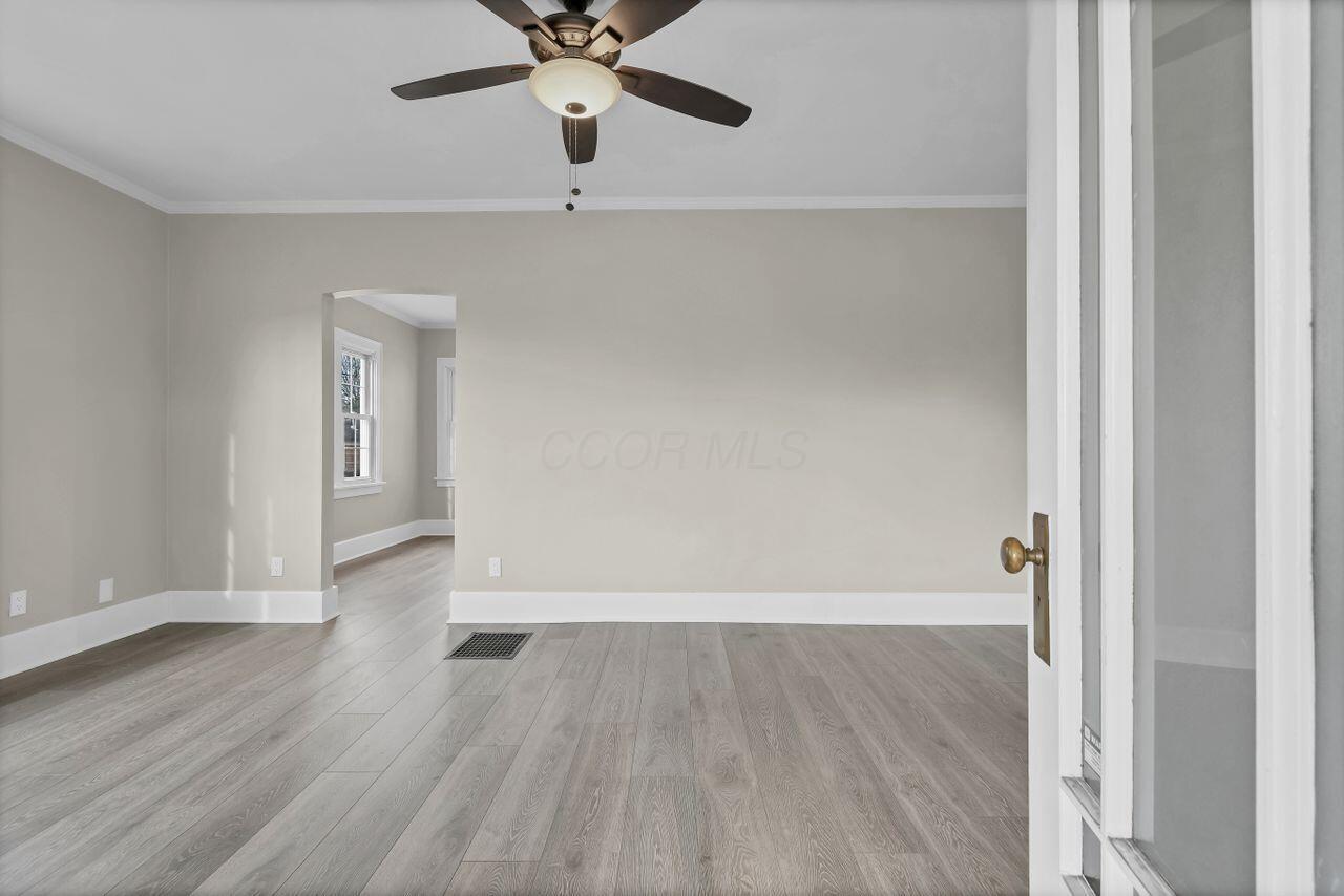 47 N 30th Street, Newark, Ohio image 3