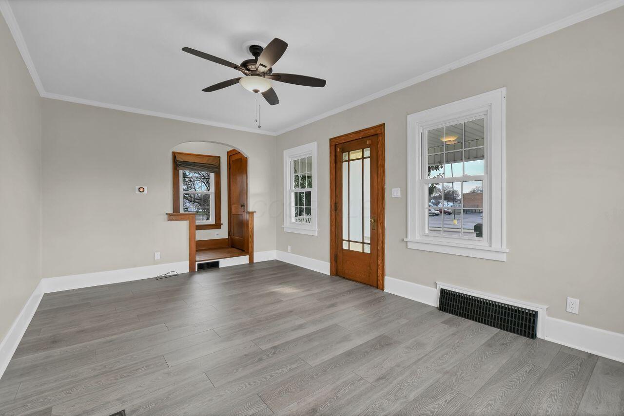 47 N 30th Street, Newark, Ohio image 6