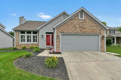 Photo for 2805 Westbreeze Drive