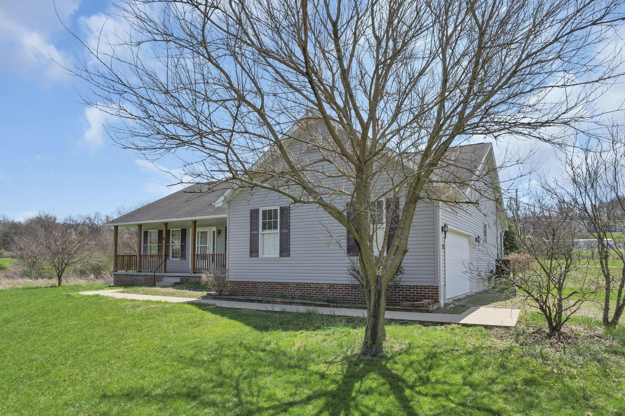 13100 State Route 226, Big Prairie, Ohio image 3