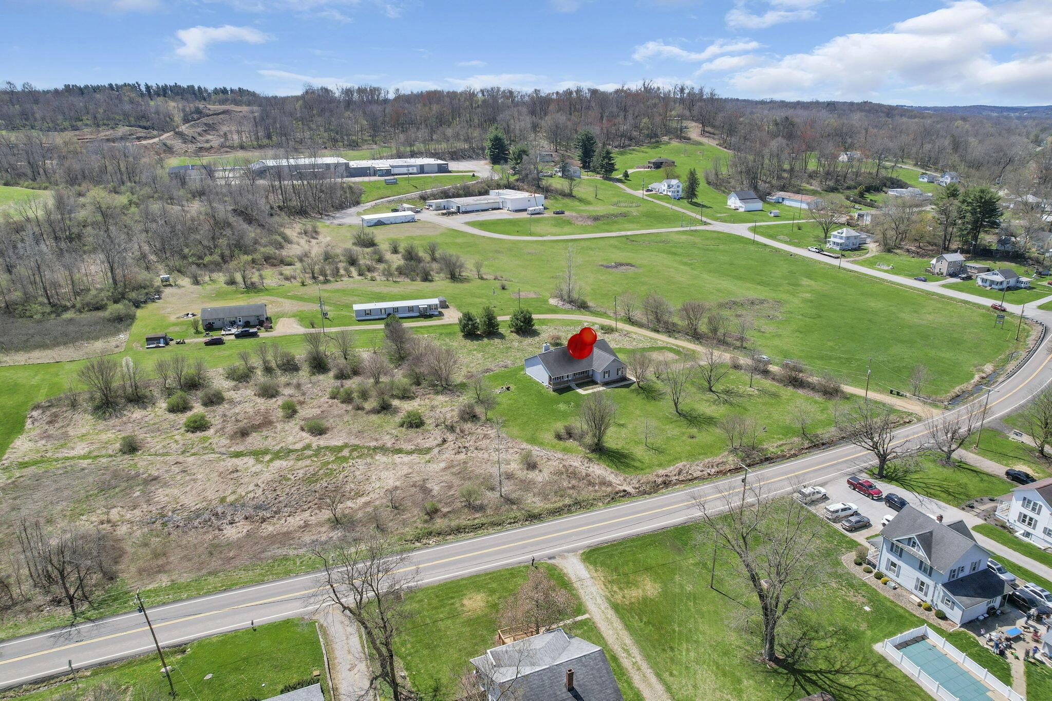 13100 State Route 226, Big Prairie, Ohio image 23