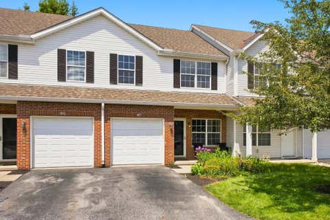 Photo of 480 Fullers Circle, Pickerington, OH 43147 (MLS # 226029001)