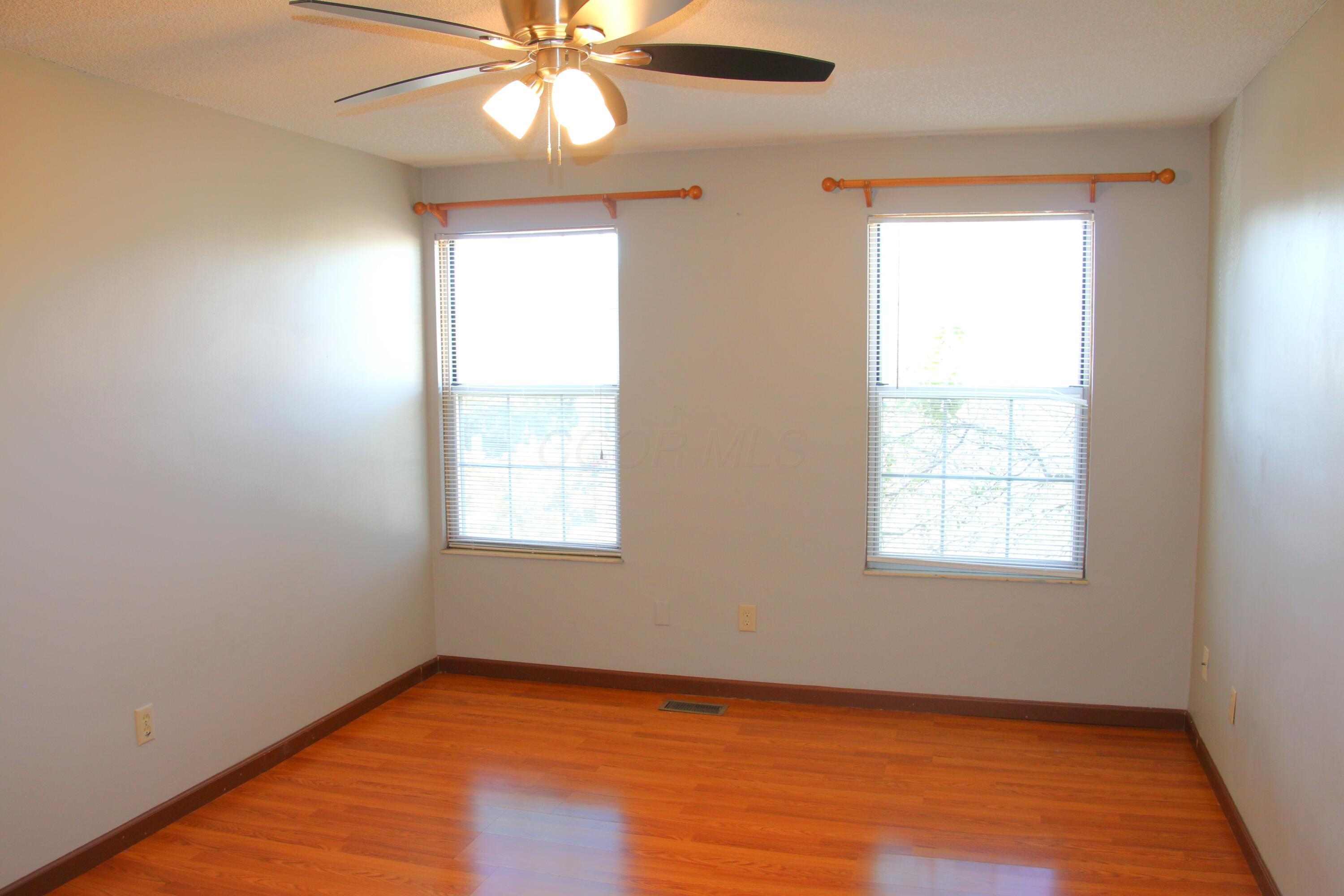 Hilliard, Ohio 43026, United States, 3 Bedrooms Bedrooms, ,3 BathroomsBathrooms,Residential,Active,226012