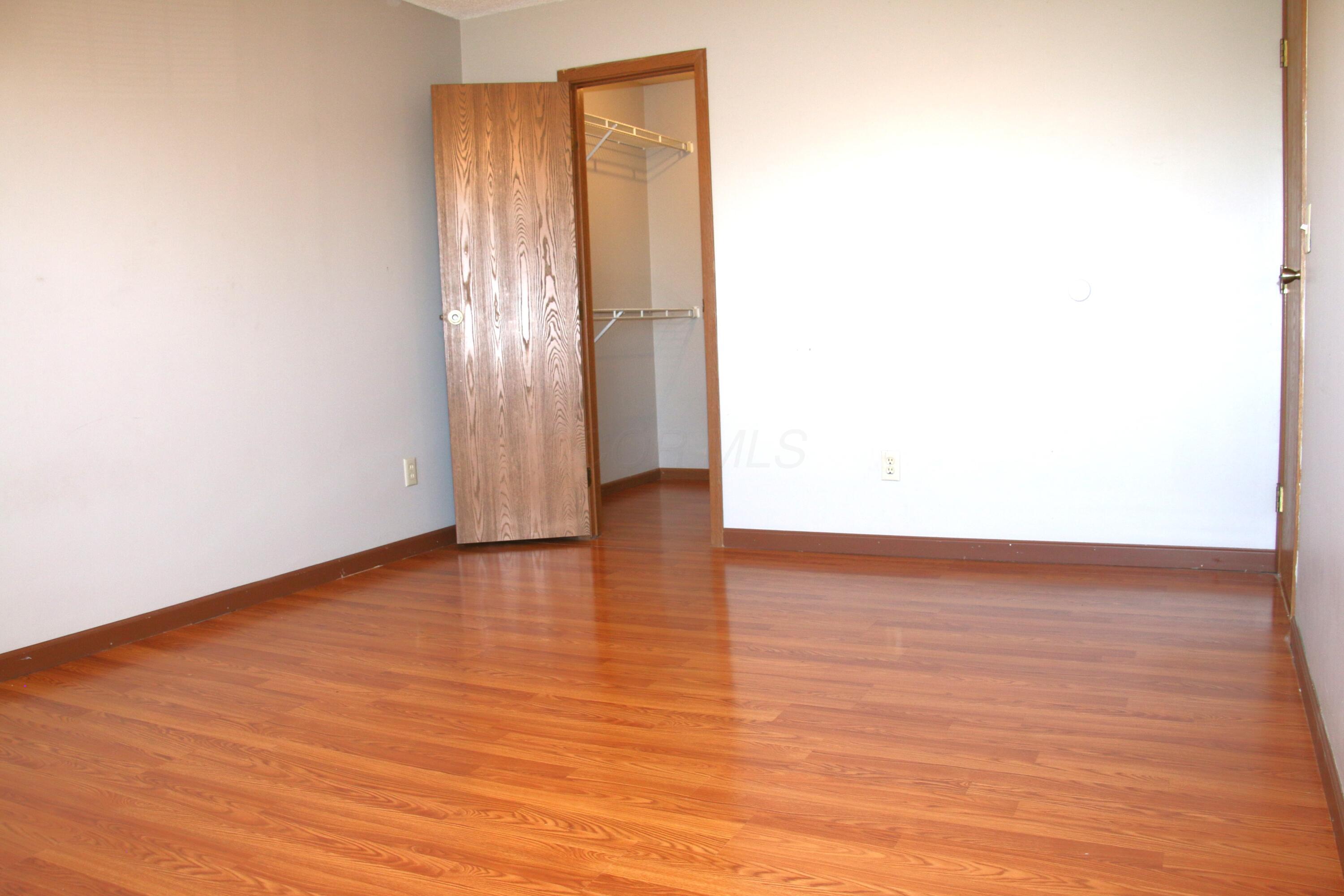 Hilliard, Ohio 43026, United States, 3 Bedrooms Bedrooms, ,3 BathroomsBathrooms,Residential,Active,226012