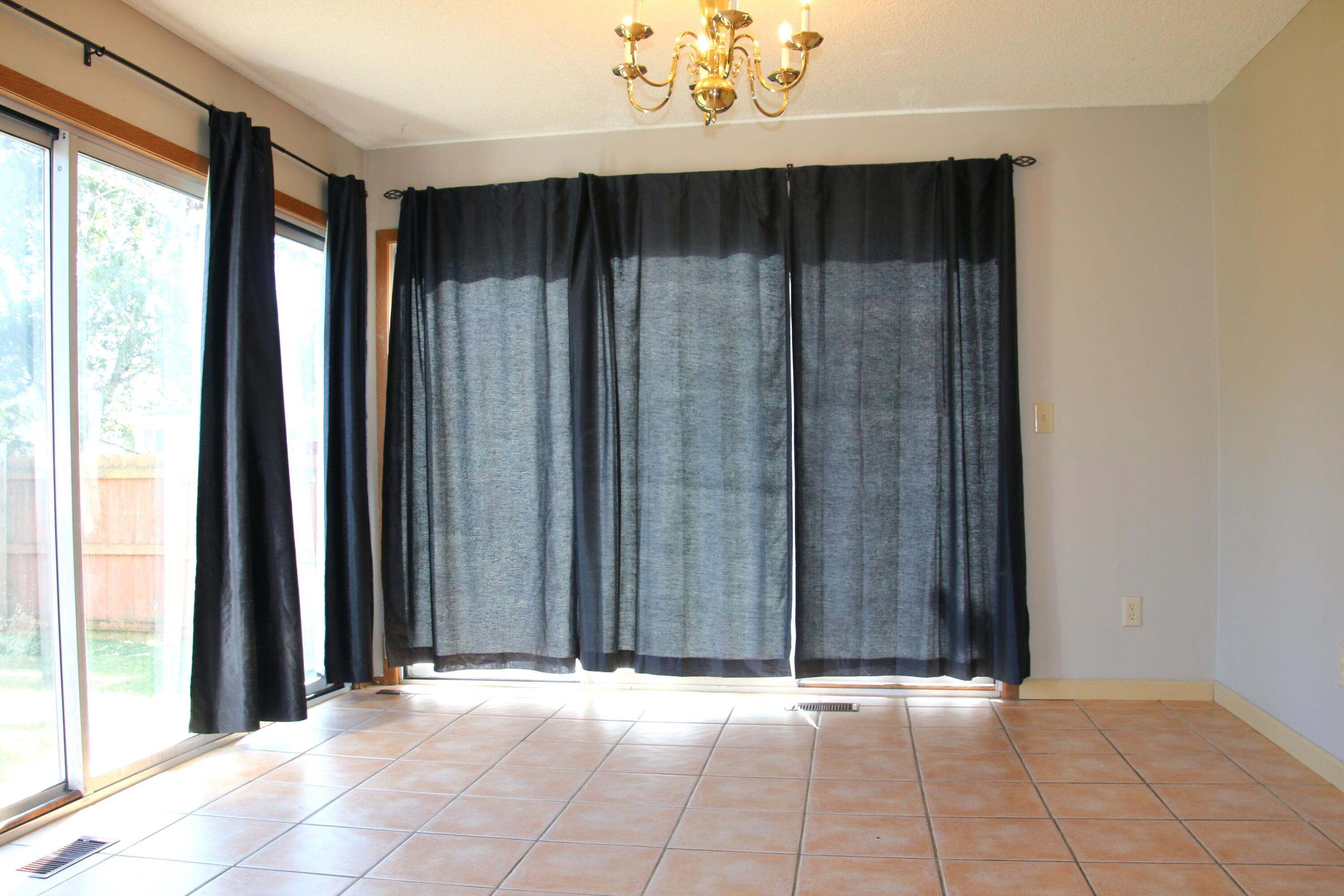 Hilliard, Ohio 43026, United States, 3 Bedrooms Bedrooms, ,3 BathroomsBathrooms,Residential,Active,226012