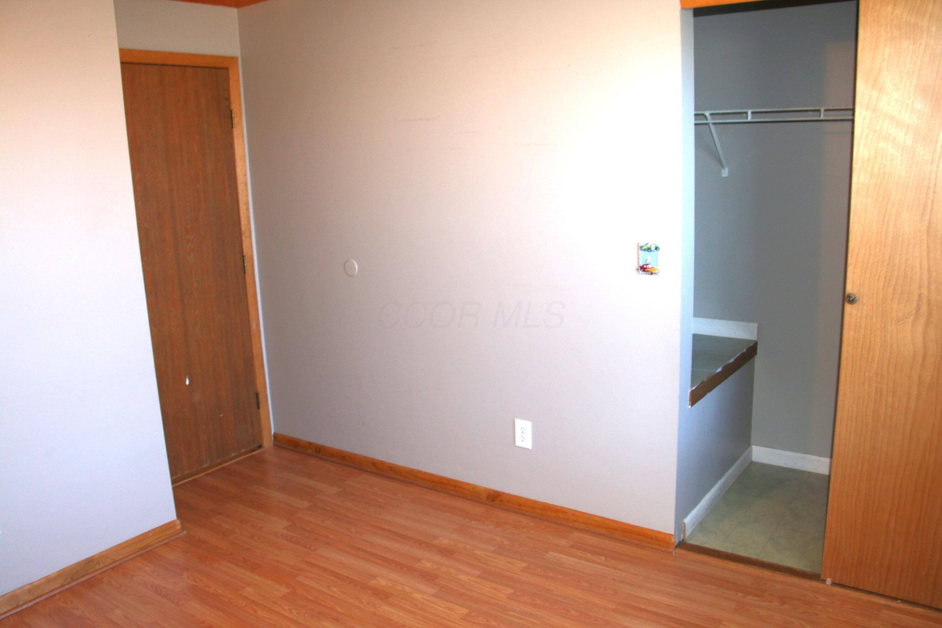 Hilliard, Ohio 43026, United States, 3 Bedrooms Bedrooms, ,3 BathroomsBathrooms,Residential,Active,226012