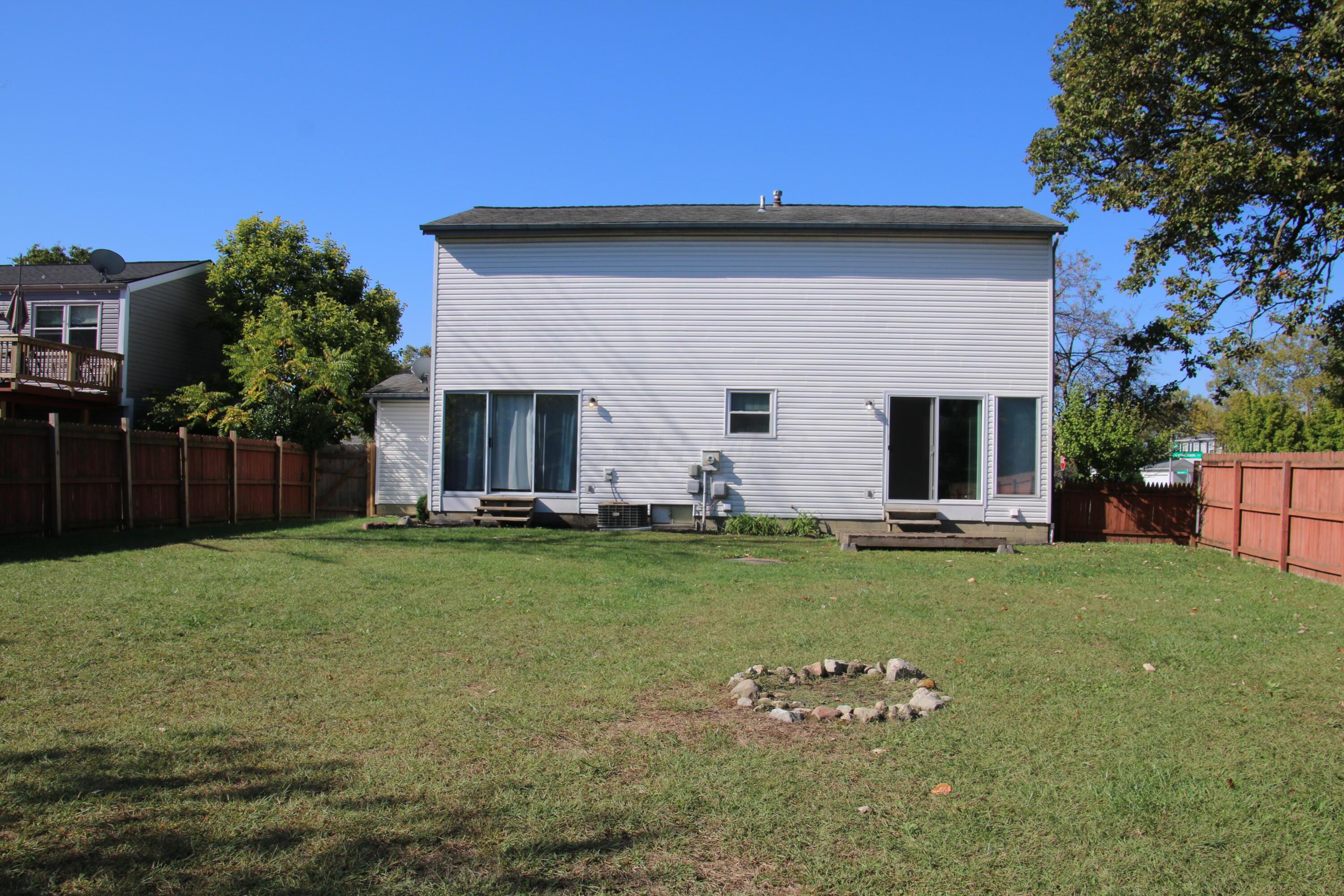 Hilliard, Ohio 43026, United States, 3 Bedrooms Bedrooms, ,3 BathroomsBathrooms,Residential,Active,226012