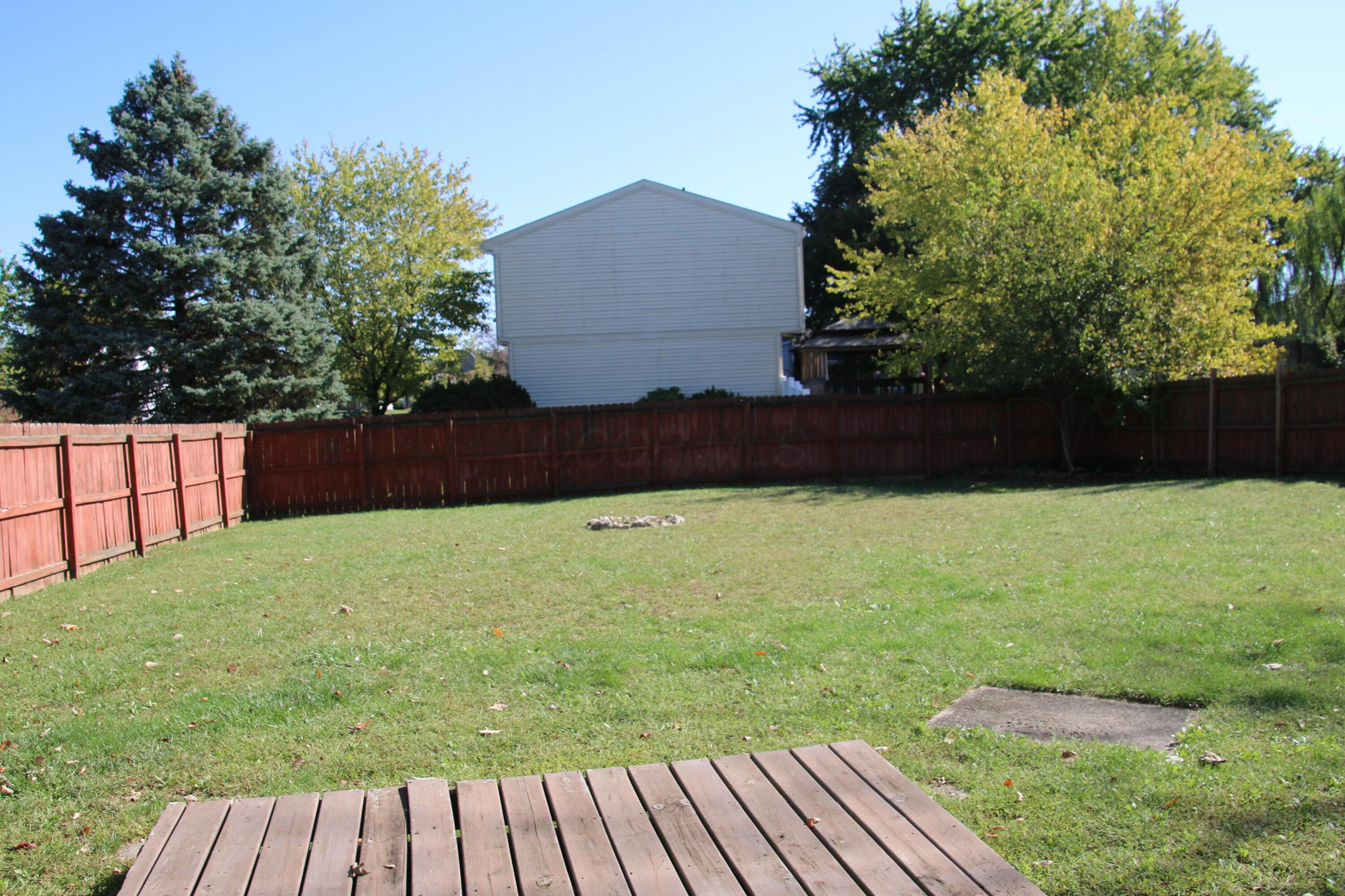 Hilliard, Ohio 43026, United States, 3 Bedrooms Bedrooms, ,3 BathroomsBathrooms,Residential,Active,226012