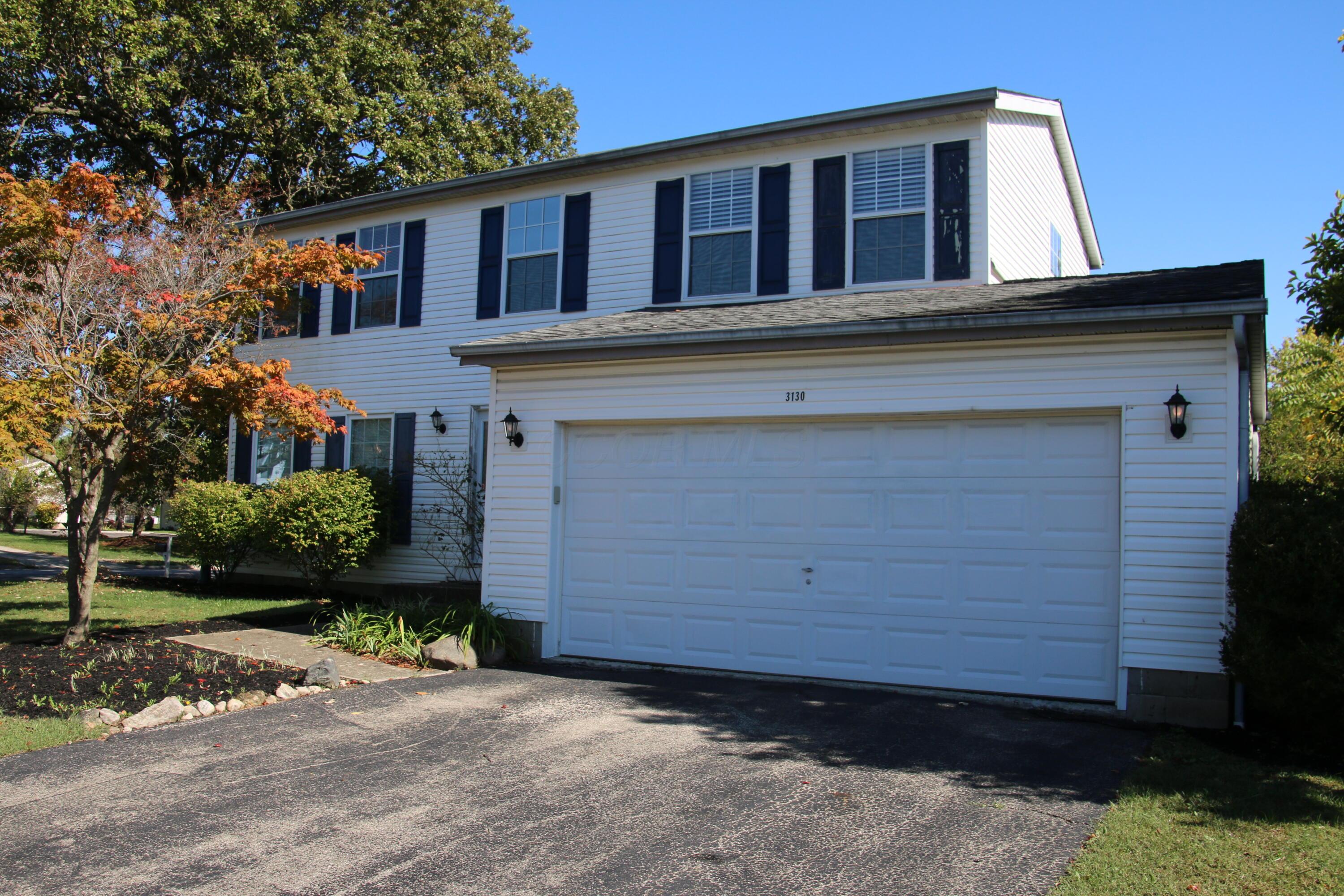 Hilliard, Ohio 43026, United States, 3 Bedrooms Bedrooms, ,3 BathroomsBathrooms,Residential,Active,226012