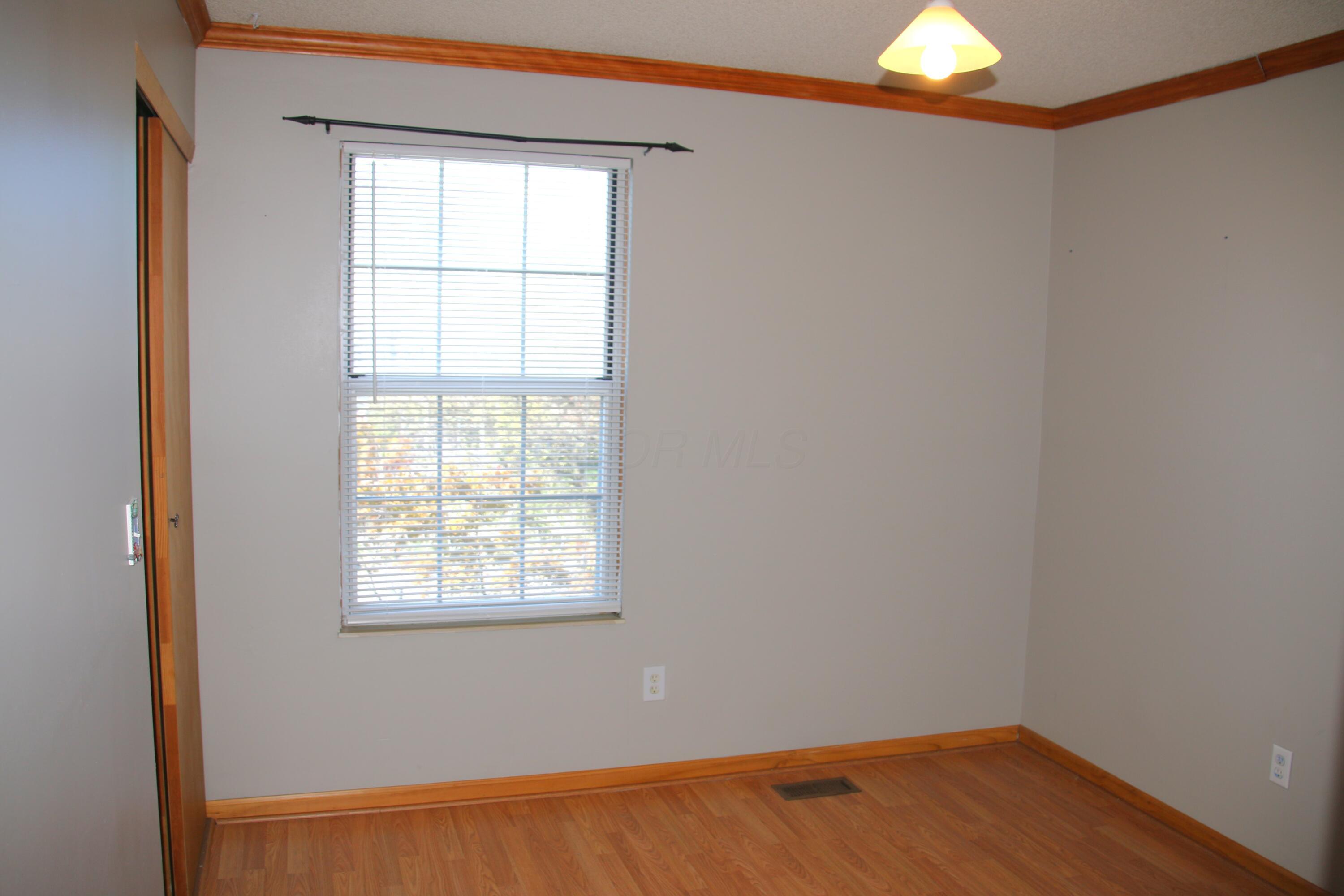 Hilliard, Ohio 43026, United States, 3 Bedrooms Bedrooms, ,3 BathroomsBathrooms,Residential,Active,226012